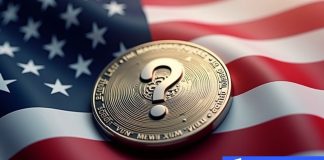 Polymarket Confirms POLY Token Launch and Airdrop After U.S. Return Polymarket Confirms POLY Token Launch and Airdrop After U.S. Return