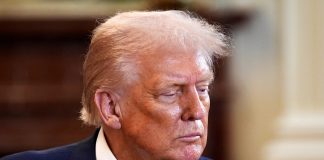 Trump To Set up New Professional-Crypto CFTC Chair? Right here’s What We Know So Far