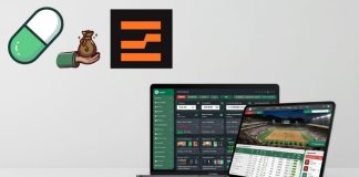 Pump.enjoyable Acquires Padre Buying and selling Terminal as Memecoin Market Cools Pump.enjoyable Acquires Padre Buying and selling Terminal as Memecoin Market Cools