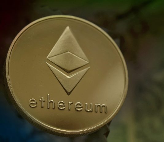 Ethereum Rebounds From Bull Market Assist: Can It Conquer The ‘Golden Pocket’ Subsequent?