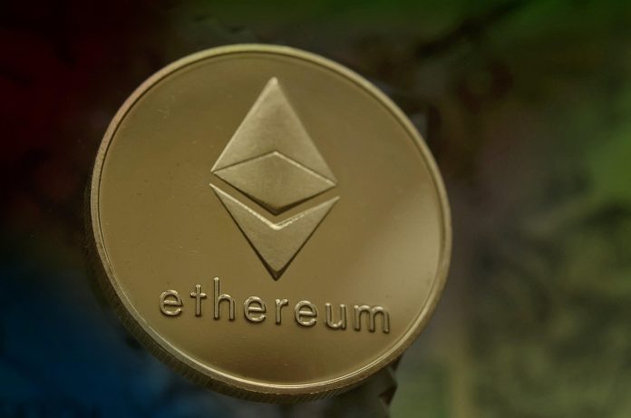Ethereum Rebounds From Bull Market Assist: Can It Conquer The ‘Golden Pocket’ Subsequent? Ethereum Rebounds From Bull Market Assist: Can It Conquer The ‘Golden Pocket’ Subsequent?
