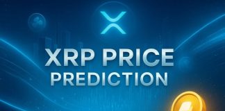 XRP Value Prediction Suggests $16 Goal – Why $BEST Might Be the Subsequent Utility Token to Explode