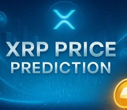 XRP Value Prediction Suggests $16 Goal – Why $BEST Might Be the Subsequent Utility Token to Explode