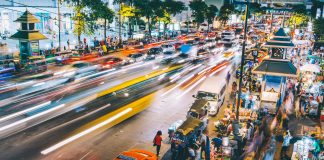 XRP: The Catalyst For ‘Humanity’s Best Shift’ By 2030 —Analyst