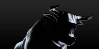 Chainlink Eyes 300% Upside As Highway To $46 Kinds – Analyst Chainlink Eyes 300% Upside As Highway To $46 Kinds – Analyst