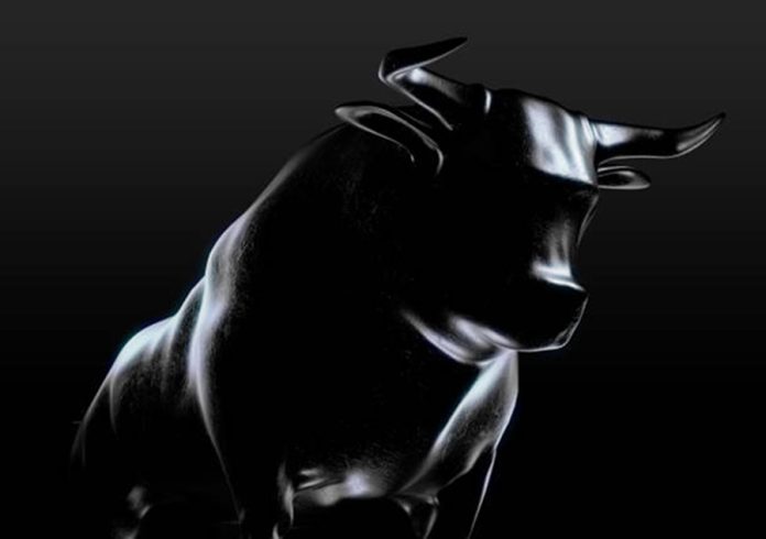 Chainlink Eyes 300% Upside As Highway To $46 Kinds – Analyst