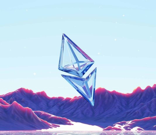 Ethereum Whales Begin Shopping for Again: 218Ok ETH Added In A Week After October Dump