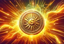 Solana (SOL) Strengthens — Gradual Positive aspects Point out Renewed Demand From Consumers Solana (SOL) Strengthens — Gradual Positive aspects Point out Renewed Demand From Consumers