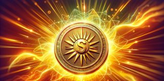 Solana (SOL) Strengthens — Gradual Positive aspects Point out Renewed Demand From Consumers
