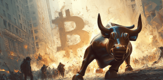 100% Of Bitcoin Bull Market Peak Indicators Stay Untouched, Is There Nonetheless Room To Run?
