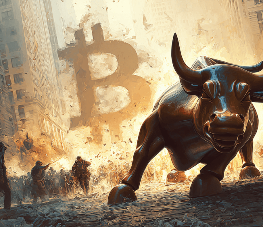 100% Of Bitcoin Bull Market Peak Indicators Stay Untouched, Is There Nonetheless Room To Run?