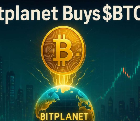 Bitplanet Begins Shopping for Bitcoin as Bitcoin Hyper Nears $25M in Presale and Targets a This autumn 2025-Q1 2026 Launch
