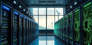 Will AI Destroy Crypto Mining or Make It Extra Highly effective? Will AI Destroy Crypto Mining or Make It Extra Highly effective?