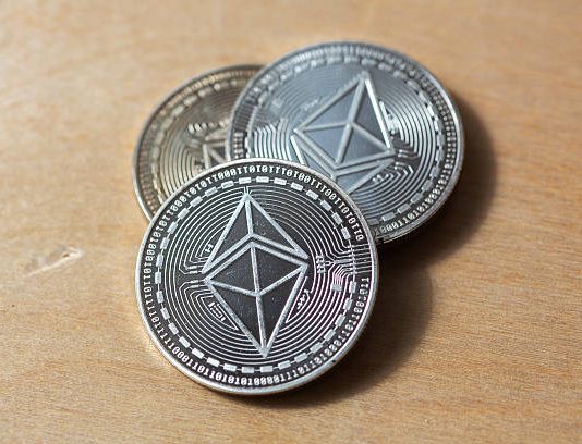 Crypto Analyst Exhibits The Chance Of The Ethereum Worth Reaching $16,000