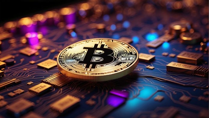 Bitcoin Value May See A New All-Time Excessive Above $126,000 If It Breaks This Important Degree