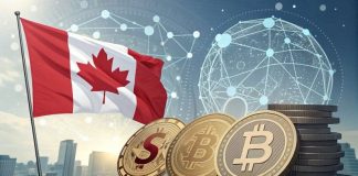 Canada Advances Stablecoin Framework Forward of Federal Finances