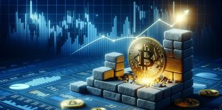 Bitcoin Trades Sideways — Consolidation Above Help May Gas Subsequent Upside