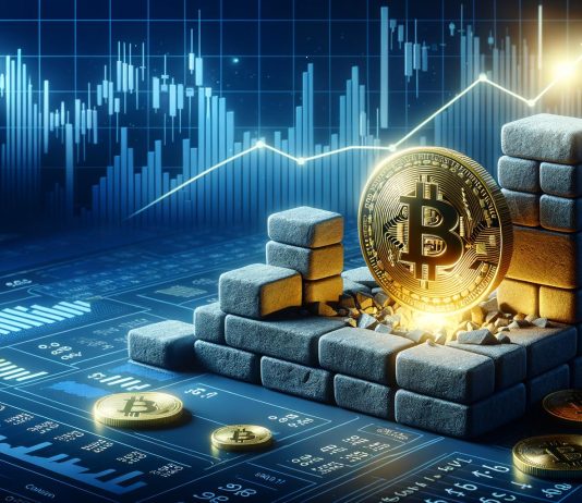 Bitcoin Trades Sideways — Consolidation Above Help May Gas Subsequent Upside