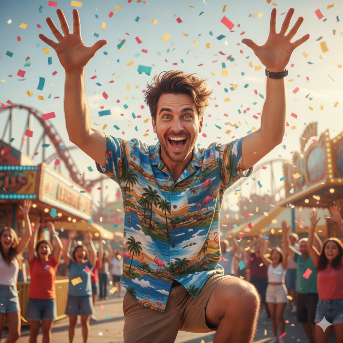 Bitcoin Buzz: Michael Saylor Drops ‘Orange Dot Day’ Trace Bitcoin Buzz: Michael Saylor Drops ‘Orange Dot Day’ Trace