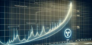 XRP Worth Prediction: Consolidation Persists — Bulls Want Recent Push For Breakout