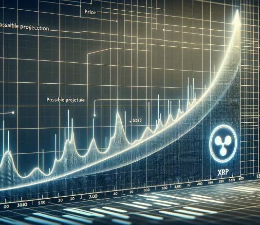 XRP Worth Prediction: Consolidation Persists — Bulls Want Recent Push For Breakout