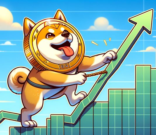 Dogecoin (DOGE) Cools Off — Consumers Wrestle To Maintain Restoration Above Key Ranges