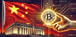 China Intensifies Crypto Crackdown With Newest Warning In opposition to Stablecoins