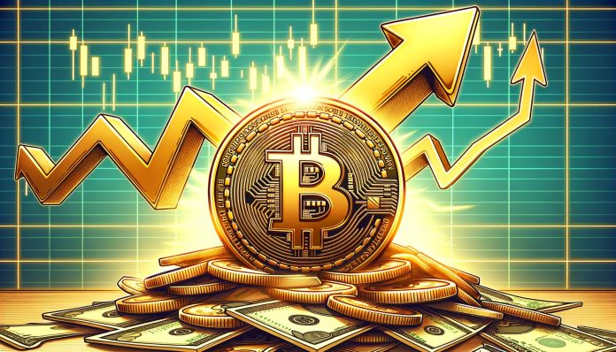 Bitcoin And Crypto Market Set To Bounce As Price Minimize Possibilities Contact 98.3% Bitcoin And Crypto Market Set To Bounce As Price Minimize Possibilities Contact 98.3%