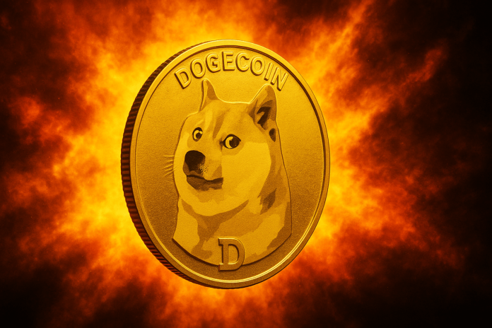 Is The Dogecoin Bull Run Over? Analyst Predicts When DOGE Rallies Once more