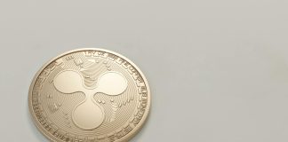 Analyst Predicts XRP Worth Crash To $1.Four In Remaining Wave
