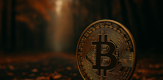 November Preview: Will Bitcoin Break The Cycle Or Repeat It? November Preview: Will Bitcoin Break The Cycle Or Repeat It?