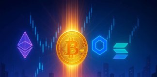 Crypto to Overtake the US Greenback as Bitcoin Hyper Turns into One of many Finest Crypto to Purchase