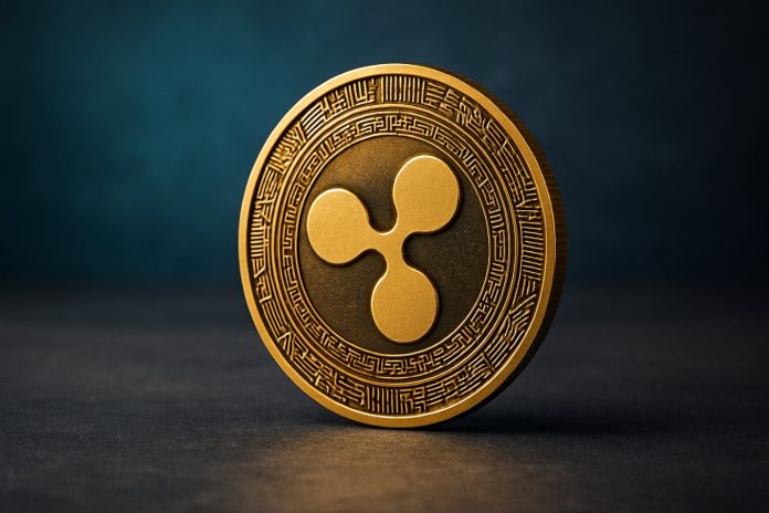 Right here’s Why The XRP Worth Nonetheless Isn’t Bearish Regardless of The 50% Flash Crash