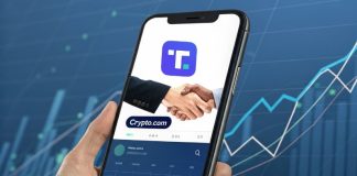 Reality Social Launches Prediction Markets By Crypto.com Partnership