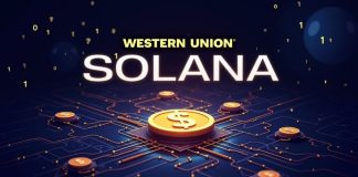 Western Union to Launch Greenback-Backed Stablecoin on Solana in 2026