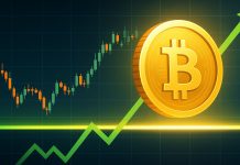 Bitcoin Breaks Above STH Realized Worth For The First Time In Weeks – What’s Subsequent? Bitcoin Breaks Above STH Realized Worth For The First Time In Weeks – What’s Subsequent?