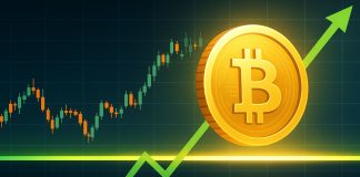 Bitcoin Breaks Above STH Realized Worth For The First Time In Weeks – What’s Subsequent?