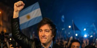 Milei’s social gathering wins huge within the midterms — however the crypto crowd’s popping the corks a bit of early