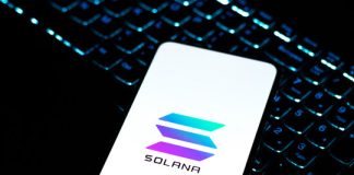 Solana’s DeFi Stack Expands With SolsticeFi’s Threat-Managed Yield Platform — Right here’s How