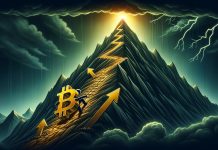 Bitcoin Faces Rejection — Resistance Zone Caps Upside After Latest Enhance Bitcoin Faces Rejection — Resistance Zone Caps Upside After Latest Enhance