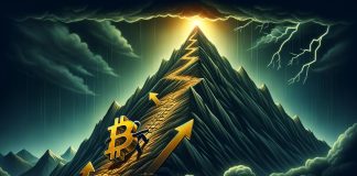 Bitcoin Faces Rejection — Resistance Zone Caps Upside After Latest Enhance