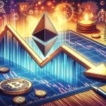Ethereum Turns Decrease — Market Sentiment Softens As $4K Degree Offers Manner Ethereum Turns Decrease — Market Sentiment Softens As $4K Degree Offers Manner