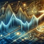XRP Worth Softens — Momentum Weak spot Might Restrict Upside In Close to Time period XRP Worth Softens — Momentum Weak spot Might Restrict Upside In Close to Time period