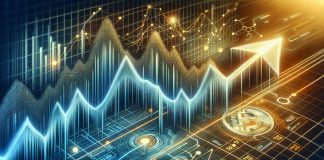 XRP Worth Softens — Momentum Weak spot Might Restrict Upside In Close to Time period