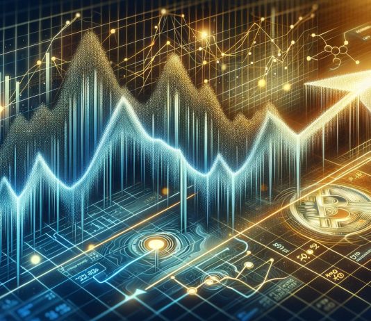 XRP Worth Softens — Momentum Weak spot Might Restrict Upside In Close to Time period