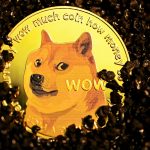 Dogecoin Ignites — 60% Quantity Growth Teases Potential Rally Dogecoin Ignites — 60% Quantity Growth Teases Potential Rally