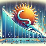 Solana (SOL) Weakens Once more — Break Beneath $200 Opens Door For Additional Decline Solana (SOL) Weakens Once more — Break Beneath $200 Opens Door For Additional Decline