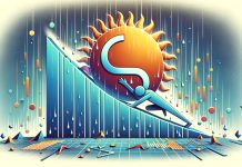 Solana (SOL) Weakens Once more — Break Beneath $200 Opens Door For Additional Decline Solana (SOL) Weakens Once more — Break Beneath $200 Opens Door For Additional Decline