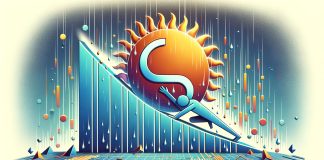 Solana (SOL) Weakens Once more — Break Beneath $200 Opens Door For Additional Decline
