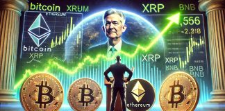 Is A Crypto Soften-Up Coming? High Professional Forecasts Liquidity Surge With Fed’s QT Shift